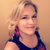 Pamela (@pampatton2020) Twitter profile photo Pamela (@pampatton2020) Twitter profile photo