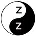 ZenZone (@ZenZone_uk) Twitter profile photo