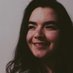 Queralt Sebarroja (@queraltst17) Twitter profile photo Queralt Sebarroja (@queraltst17) Twitter profile photo