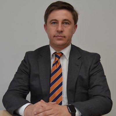 Logistics & Last Mile Expert. My goal is make Logistics Innovation & Sustanability Happens. General Mgr @CITETLogistica & General Mgr @CELlogistica