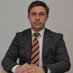 Ramon Garcia (@ram_gargar) Twitter profile photo Ramon Garcia (@ram_gargar) Twitter profile photo
