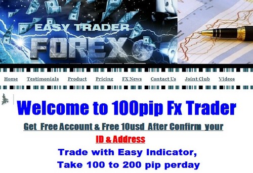 100pipsfxtrader's profile picture. Oyen Cat Master