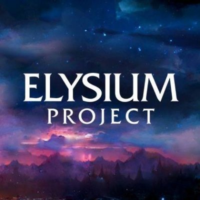 Elysium Project