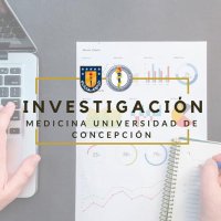 Investigación Medicina UdeC (@inv_med_udec) 's Twitter Profile