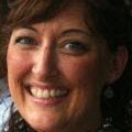 elizabeth mcfall (@eamcfall) 's Twitter Profile