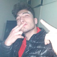 𝕂ℝ𝔸ℕ𝔾𝕊𝕋𝔼ℝ (@krangsterr) 's Twitter Profile