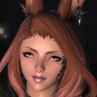 Momma Viola (@larsar6) 's Twitter Profile