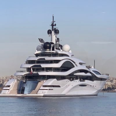 kostas007's profile picture. #Bitcoin