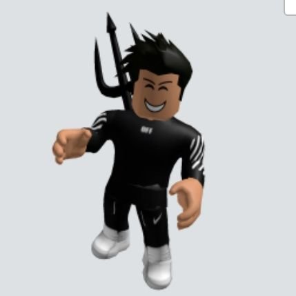 Angel On Twitter Roblox Hey Roblox I Have A Problem I Forgot My Roblox Password My Username Is Angelxaxw I Forgot My Password Now I Cant Get In Through My Phone Only - forgot my roblox password