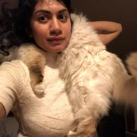 Rachna Reddy(@rachnare) 's Twitter Profile Photo