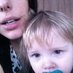 Linda Elers (@lindaelers) Twitter profile photo Linda Elers (@lindaelers) Twitter profile photo