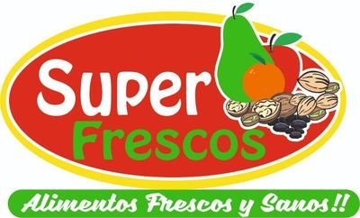 Exportamos las mejores frutas frescas de Chile