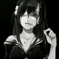 sama_SY (@x_sama11) 's Twitter Profile