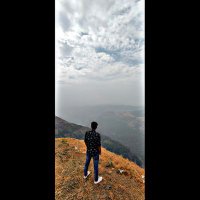 Niket Gupta (@niketgupta15) 's Twitter Profile