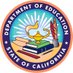CA Dept of Education Social-Emotional Learning (@cde_sel) Twitter profile photo CA Dept of Education Social-Emotional Learning (@cde_sel) Twitter profile photo