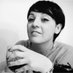 Rita D'Agostino (@rita_dag) Twitter profile photo Rita D'Agostino (@rita_dag) Twitter profile photo