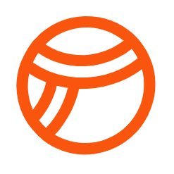 Integradores de sistemas de audio, video y control automatizado, renta, servicio y reparación de equipo.