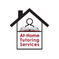 AtHomeTutoring(@AtHomeTutoring) 's Twitter Profile Photo