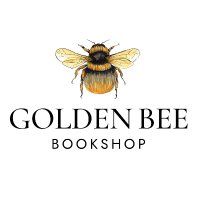 Golden Bee Bookshop (@bookshopbee) 's Twitter Profile