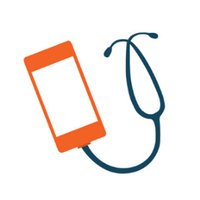 maxRVU - All in one physicians tool(@maxrvu) 's Twitter Profile Photo
