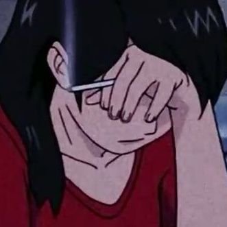 Matd0ngsan_'s profile picture. 너무 좋아서 구독해요🥺