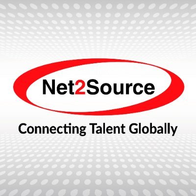 Net2sourceE's profile picture. Net2Source Inc. is one of the fastest-growing Global Workforce Solutions Company with a growth of 100% YoY for last consecutive 3 years.