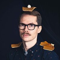 Ryan D. Anderson (@itsryananderson) 's Twitter Profile Photo
