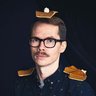 ItsRyanAnderson's profile picture. Animator/Visual Artist - SR, FND, Manifold - https://t.co/3XKFhKlf5f
