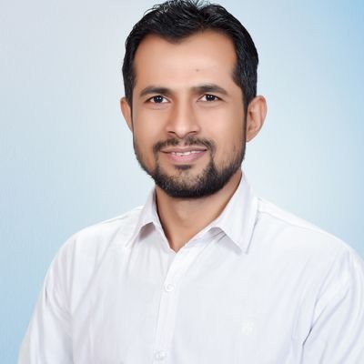 vivmishra2000's profile picture. 