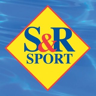 Aquatics Sports Retailer specializing in water polo and competitive swimming for teams, facilities and individuals. #waterpolo #swimming #lifeguard #aquatics