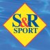 SR Sport (@srsportaquatics) Twitter profile photo SR Sport (@srsportaquatics) Twitter profile photo