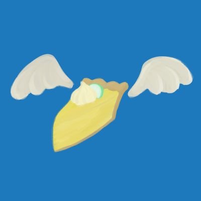 FlyingPi 🥧 no longer active hereさんのプロフィール画像