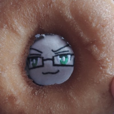 ga3Uli1PypiWV3p's profile picture. はきだしば。しんどいときにこもります。