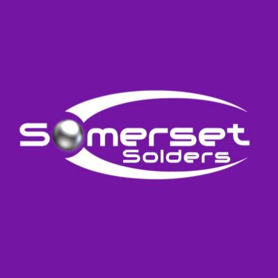 The UK Leading Supplier of Solders, ESD, SMT, Electronic Assembly Consumables & Tools. Worldwide Shipping Available! #MoreThanJustSolder