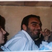 F.PaoloTambaro (@fpaolotambaro) 's Twitter Profile