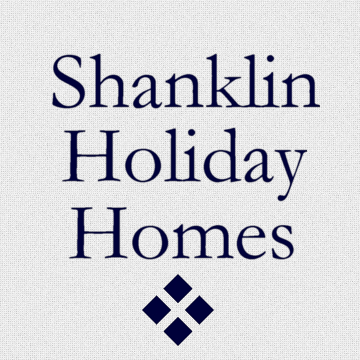 shanklinholiday Profile Picture