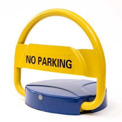 yolandani10's profile picture. Sales manager of Hangzhou YuShuai Mechanical& Electric Technology Co.,Ltd