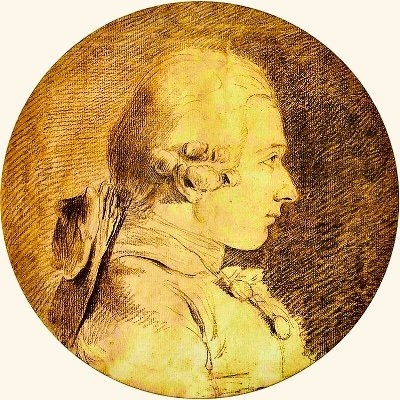 PaduaSaint's profile picture. DMs are open 😏😘
Follow me for 🥵😩🍑 content

In the ecstasy of earthly delights,
I (saint of my own religion) see heaven‘s joys with my own eyes.