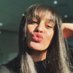 Dineo Gewer (@dineo_jazzz) Twitter profile photo Dineo Gewer (@dineo_jazzz) Twitter profile photo