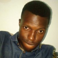 Ishimwe Nickson(@ishimwe_nickson) 's Twitter Profile Photo