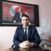 Yusuf Zorbaz (@zorbaz_yusuf) Twitter profile photo Yusuf Zorbaz (@zorbaz_yusuf) Twitter profile photo