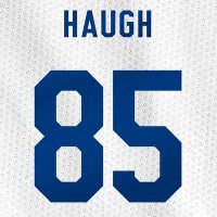 Graeme Haugh (@g_haugh) Twitter profile photo