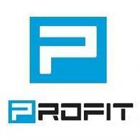 Magazín Profit (@profit_magazin) 's Twitter Profile Photo