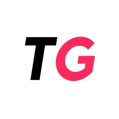 Covering the best in Film, TV, Music, Podcasting and Gaming 👓
Get your geek on at https://t.co/2A6DRVyaOy!