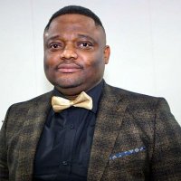 Olu Akinremi (@oluakinremi) 's Twitter Profile