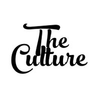 The Culture(@TheCultureXYZ) 's Twitter Profile Photo