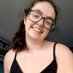 Isabel Hassan (She/Her) (@isabel_books) Twitter profile photo Isabel Hassan (She/Her) (@isabel_books) Twitter profile photo