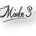 GAZA GENERAL (@mioke2) Twitter profile photo GAZA GENERAL (@mioke2) Twitter profile photo