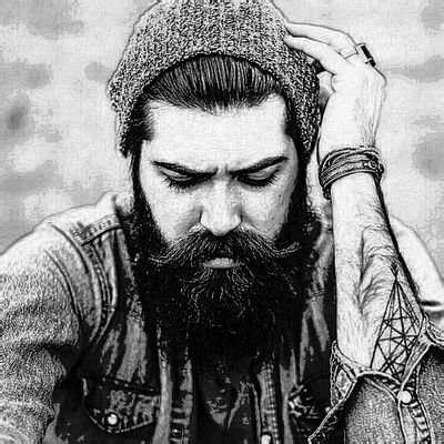 هیچ مذهبۍ ما را به بهشت نخواهد برد...اگر انسان نباشیم!
فالوonفالوبڪ♡ توییتامـ 👈 @KARO_2539