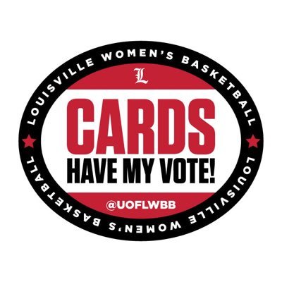 #lvillecards #mom #sports-fanatic #teacher #family grandmother #Retired